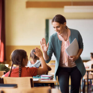 How to Become a Teacher in Florida and Earn $40K–$60K Per Year - Verified by FangWallet