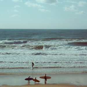 timeshares-vs-vacation-clubs-vs-travel-clubs