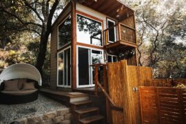 How to Finance Your Tiny Home: Personal Loans and 5 Other Options - Verified by FangWallet