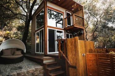How to Finance Your Tiny Home: Personal Loans and 5 Other Options - Verified by FangWallet