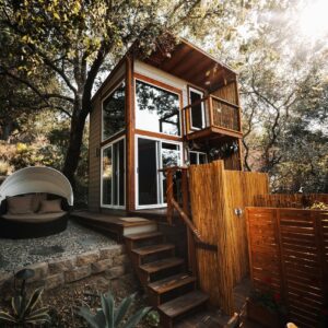 How to Finance Your Tiny Home: Personal Loans and 5 Other Options - Verified by FangWallet