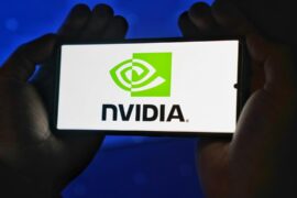 top-analyst-revisits-nvidia-stock-price-target-amid-deepseek-questions