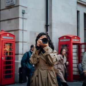 Trawick Travel Insurance Reviews: Is It Worth the Cost? - Verified by FangWallet