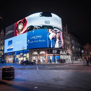 Best Places to Find Triple Net Lease Investment Properties - Verified by FangWallet