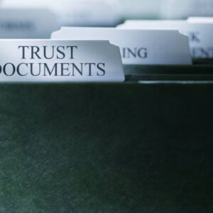 Trust and Will for Business Owners: Securing Your Legacy - Verified by FangWallet