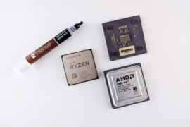 wall-street-is-sleeping-on-amds-ai-inference-boom