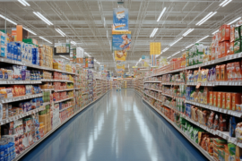 walmart-stock-price-target-revised