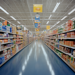 walmart-stock-price-target-revised