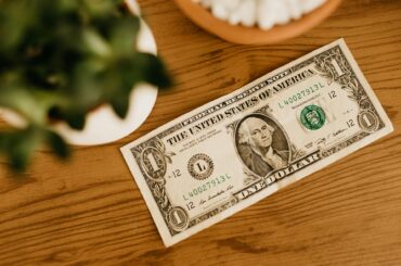 whats-so-special-about-a-one-dollar-bill-with-a-star