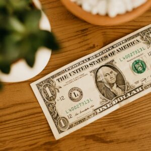 whats-so-special-about-a-one-dollar-bill-with-a-star