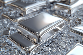 will-silver-go-up-our-predictions-for-2025
