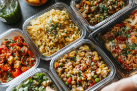 13-of-my-favorite-ways-to-revive-leftovers