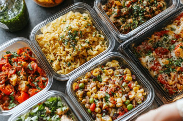 13-of-my-favorite-ways-to-revive-leftovers