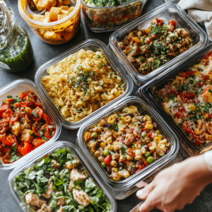 13-of-my-favorite-ways-to-revive-leftovers