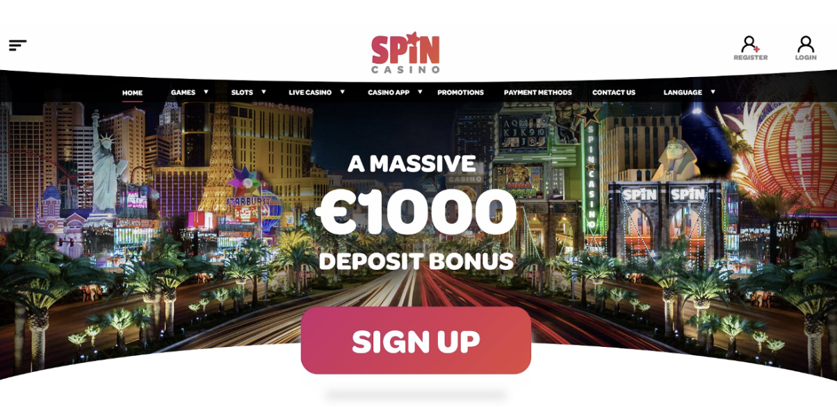 Top-Rated Online Casinos in Canada – Expert Selections from Brinkmann - Verified by FangWallet