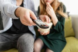 20-ways-to-break-your-tv-habit-and-save-a-fortune