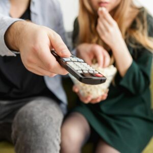 20-ways-to-break-your-tv-habit-and-save-a-fortune