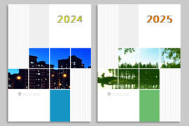 2024 vs. 2025