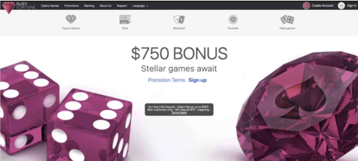 Top-Rated Online Casinos in Canada – Expert Selections from Brinkmann - Verified by FangWallet