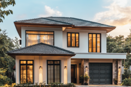 5-ways-home-insurance-is-changing-in-2025