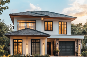 5-ways-home-insurance-is-changing-in-2025