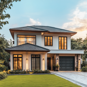 5-ways-home-insurance-is-changing-in-2025