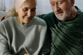 529 to Roth IRA Conversion: An Early Retirement Hack - Verified by FangWallet