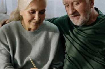 529 to Roth IRA Conversion: An Early Retirement Hack - Verified by FangWallet