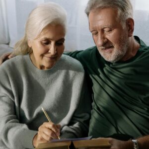 529 to Roth IRA Conversion: An Early Retirement Hack - Verified by FangWallet