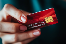 7-best-debit-cards