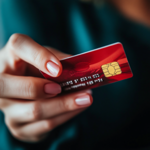 7-best-debit-cards