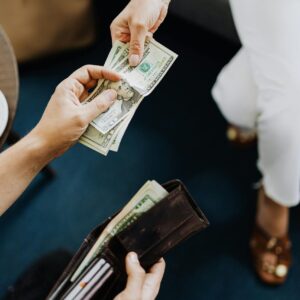 8-steps-to-get-out-of-debt