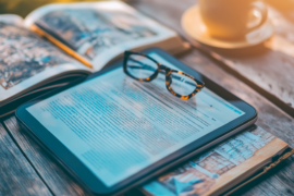 Save Up to 90% on Textbooks: How AbeBooks Helps Students Cut Costs in 2025 - Verified by FangWallet