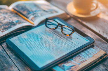 Save Up to 90% on Textbooks: How AbeBooks Helps Students Cut Costs in 2025 - Verified by FangWallet