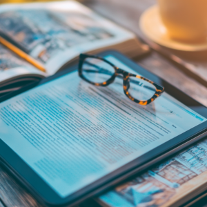 Save Up to 90% on Textbooks: How AbeBooks Helps Students Cut Costs in 2025 - Verified by FangWallet