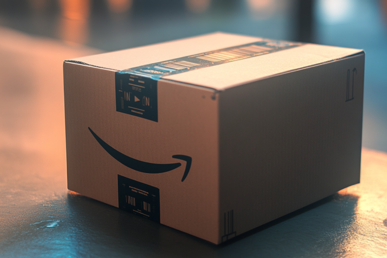 Is Amazon’s “Buy Together” Bundle Really a Good Deal? - Verified by FangWallet