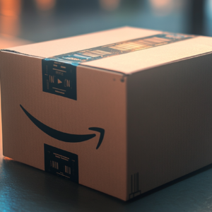 Is Amazon’s “Buy Together” Bundle Really a Good Deal? - Verified by FangWallet