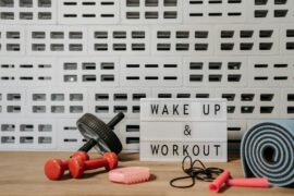 The Best Deals on Fitness Equipment in Amazon’s Big Spring Sale - Verified by FangWallet