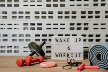 The Best Deals on Fitness Equipment in Amazon’s Big Spring Sale - Verified by FangWallet