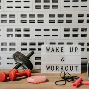 The Best Deals on Fitness Equipment in Amazon’s Big Spring Sale - Verified by FangWallet