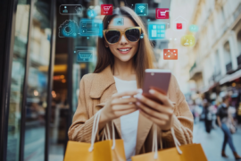 Amazon vs. Walmart: Which Shopping App Offers the Best Deals? - Verified by FangWallet