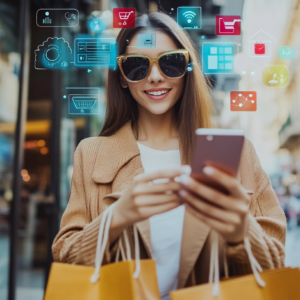 Amazon vs. Walmart: Which Shopping App Offers the Best Deals? - Verified by FangWallet