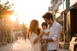 American Families Plan Updates: Who Benefits the Most? - Verified by FangWallet