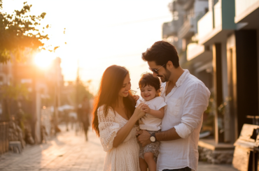 American Families Plan Updates: Who Benefits the Most? - Verified by FangWallet