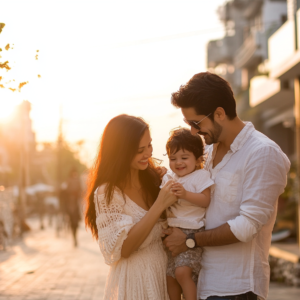 American Families Plan Updates: Who Benefits the Most? - Verified by FangWallet