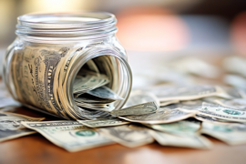 Are Annuities FDIC Insured? Understanding Federal Protection - Verified by FangWallet
