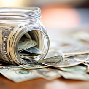 Are Annuities FDIC Insured? Understanding Federal Protection - Verified by FangWallet