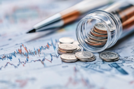 Top 4 Annuity Rates in 2025 - Verified by FangWallet