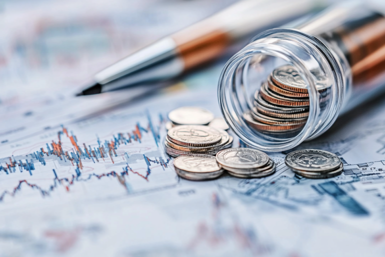 Top 4 Annuity Rates in 2025 - Verified by FangWallet