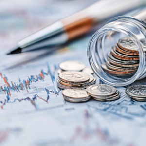 Top 4 Annuity Rates in 2025 - Verified by FangWallet